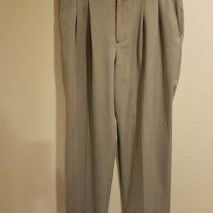 Dress pants